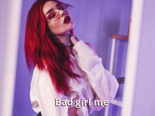 Bad_girl_me