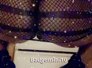 Badgemini10