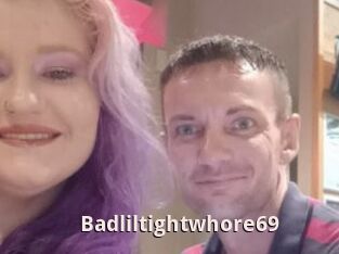 Badliltightwhore69
