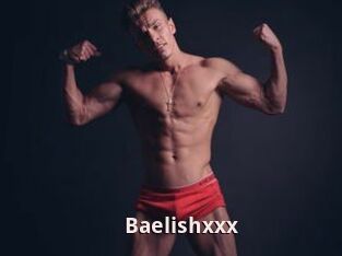 Baelishxxx