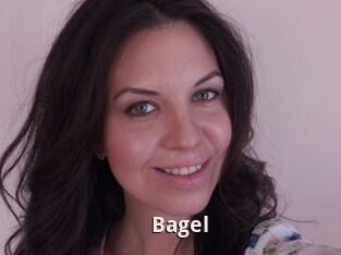 Bagel
