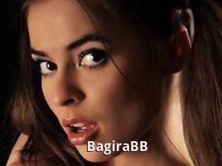 BagiraBB