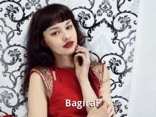 BagiraF