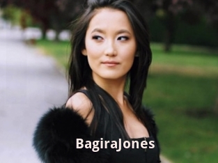 BagiraJones