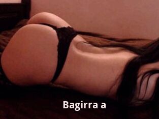 Bagirra_a