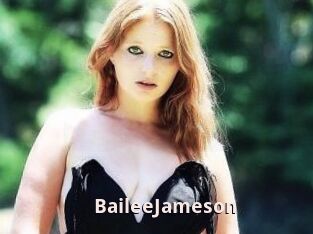 BaileeJameson