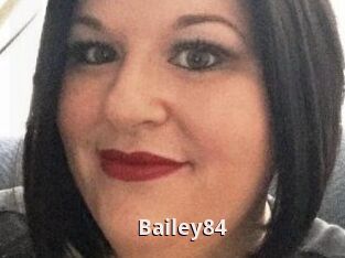 Bailey84