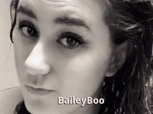 BaileyBoo
