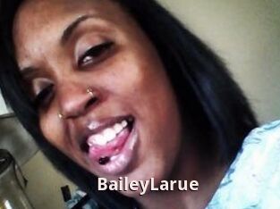 BaileyLarue