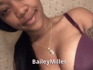 Bailey_Miller