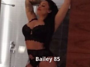 Bailey_85