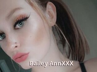 Bailey_AnnXXX