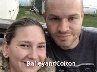 Bailey_and_Colton