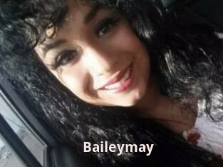 Baileymay