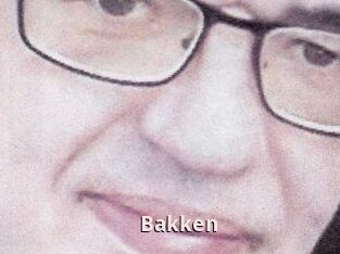 Bakken
