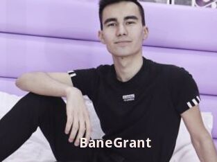 BaneGrant