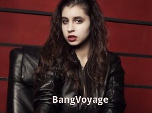 BangVoyage