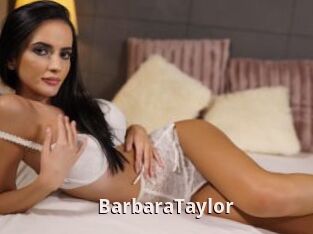BarbaraTaylor