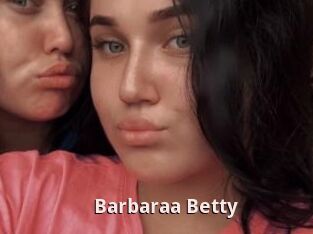 Barbaraa_Betty