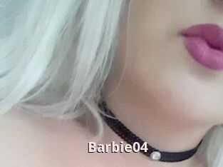 Barbie04