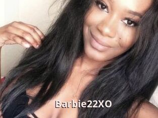 Barbie22XO
