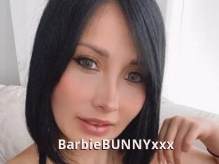 BarbieBUNNYxxx