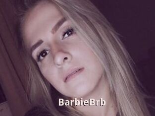BarbieBrb