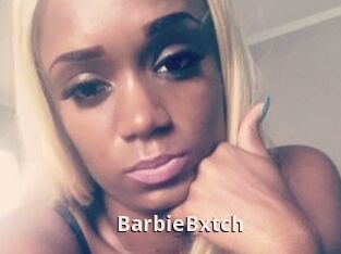 BarbieBxtch