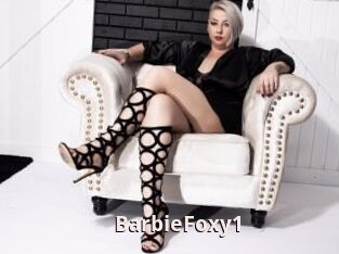 BarbieFoxy1
