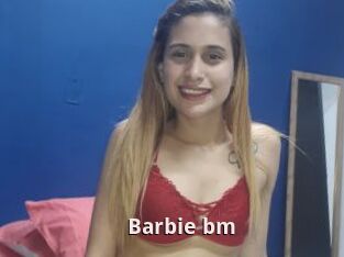 Barbie_bm
