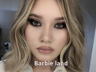 Barbie_land