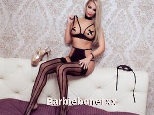 Barbiebonerxx