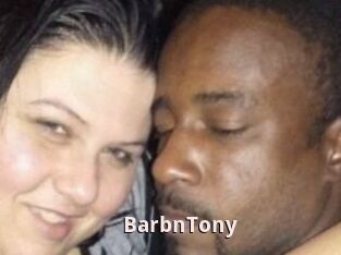 BarbnTony