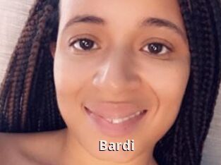 Bardi
