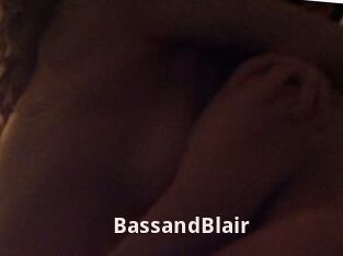 BassandBlair