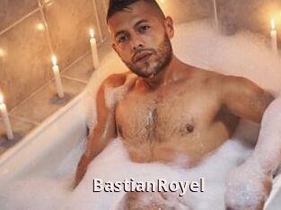 BastianRoyel