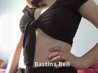 Bastina_Bell