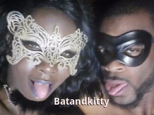 Batandkitty