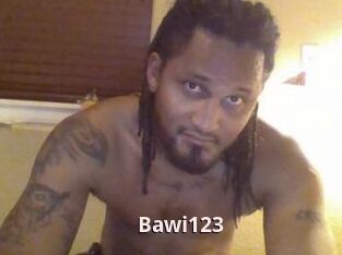 Bawi123
