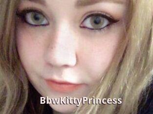 BbwKittyPrincess