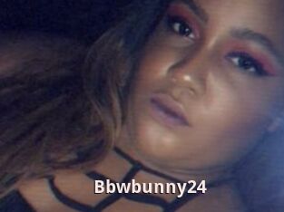 Bbwbunny24