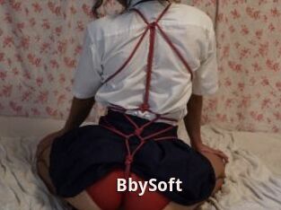 BbySoft