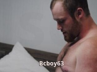 Bcboy63