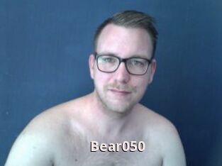 Bear050