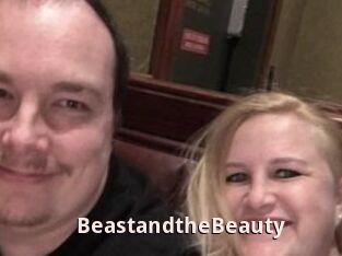 BeastandtheBeauty