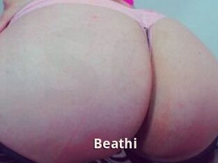 Beathi
