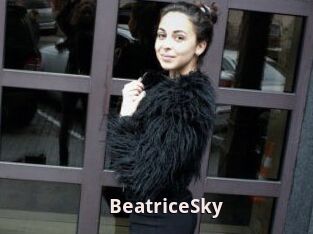 BeatriceSky