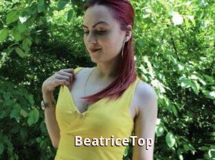 BeatriceTop