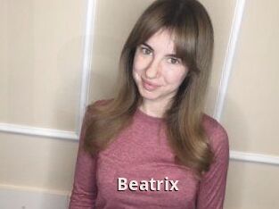 Coucou