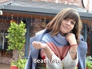 BeatrizStor